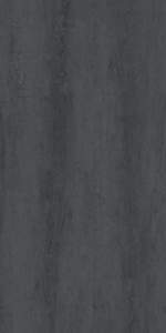 Usine directe |   Meilleures ventes : Dalles de pierre frittée grand format Laminam sur mesure, fabrication italienne, pour chambre et extérieur, Pietra Di - Product Image 2