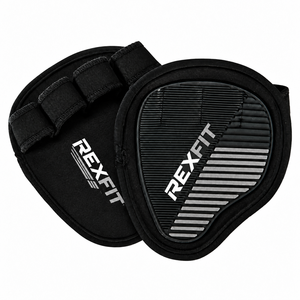 Protège-mains pour la musculation et les entraînements de force, logo personnalisé, fabricant OEM, vente en gros, équipement de fitness - Product Image 1