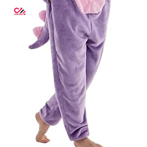 Combinaison pour femmes confortable et élégante, idéale pour les tenues décontractées et les moments de détente, tenue une pièce de qualité supérieure, vente en ligne - Product Image 2