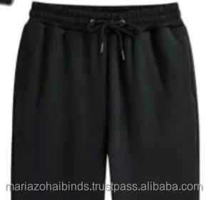 Fabricantes OEM de Trajes Deportivos para Hombre, Diferentes Colores, Ropa Casual - Product Image 6