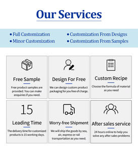 Solution Réparatrice Cutanée pour Cicatrices : Liquide de Soin pour la Plupart des Types de Cicatrices – En Stock - Product Image 6