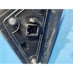 กระจกมองข้างซ้าย Magentis ปี 2005-2010 ของแท้ มือสอง รุ่น 876102G040UD - Product Image 6