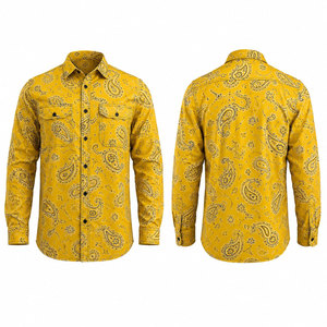 Wholesale Comfortable New Design Working Suit Uniform Custom Factory Workwear <b>Welding</b> Technician Mechanic Worker Uniform - Product Image 1
