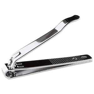 Coupe-ongles léger pour usage quotidien, coupe-ongles pour doigts, coupe-ongles pour une coupe propre - Product Image 2