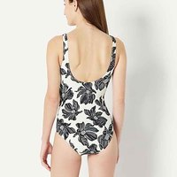 Traje de baño de una pieza para mujer, corte alto, push-up, sexy, monokini, ajuste regular, traje de baño para playa, ropa de verano