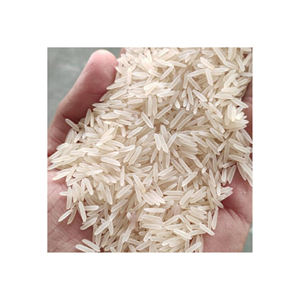 Riz Jasmin du Vietnam, exportateurs de riz du Vietnam, riz parfumé à grains longs, 5% de brisure, faible MOQ - Product Image 3