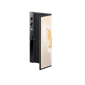 Téléphone portable intelligent Android 11 5G LTE Deca Core AI, modèle Magic V Purse, écran OLED 120Hz, nouvelle marque originale, vente chaude 2024 - Product Image 2