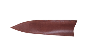 Fundas Portátiles de Cuero Genuino para Cuchillos - Product Image 4