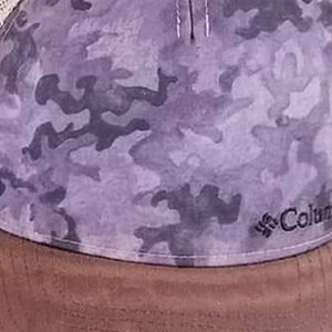 Gorras de Béisbol Bordadas a Mano con Logotipo Personalizado de Alta Calidad, Estilo Urbano Deportivo en Color Sólido, Venta al Por Mayor con Su Diseño - Product Image 5