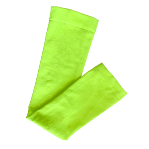 Mangas de Ciclismo con Protección UV, Transpirables, de Secado Rápido, Guantes de Baloncesto XL, Protección Solar de Spandex para Deportes al Aire Libre - Product Image 3