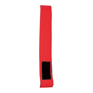 Cinturones de Karate MMA BJJ Duraderos de Pakistán con Tela Ligera y Costuras de Primera Calidad, Fabricante Mayorista de Cinturones de Karate - Product Image 1