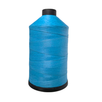 Matériel chinois de corde d'arc de tir à l'arc de Dynema HMPE 1mm X 1 kg/rouleau