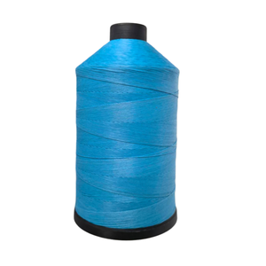 <span class=keywords><strong>Dynema</strong></span> chino tiro con arco Bowstring HMPE Material 1mm X 1 kg/rollo - Product Image 2