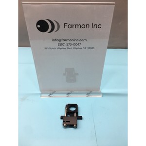 LAM 760-042076-01 ASSY CUSTOM DEMAG LENS II DERECHO - Equipo y piezas de semiconductores de confianza de Trusted Global Legacy - Product Image 2