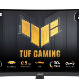 NUEVO ORIGINAL Republic of Gamers GM700TZ-BS978 Computadora de Escritorio para Juegos - Product Image 1