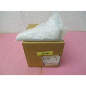 แผ่นรองรับ AMAT 0040-77593 - อุปกรณ์และอะไหล่เซมิคอนดักเตอร์ระดับโลกที่เชื่อถือได้ - Product Image 1