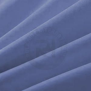 Sudadera con capucha y cremallera, manga larga, unisex, 100% algodón polar, a prueba de viento, transpirable, personalizable - Product Image 6