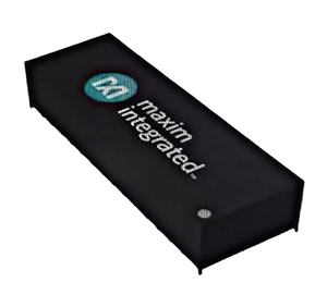 0076 NVRAM SRAM 256 Kbit 32K X 8bit 120 Ns EDIP Mecca Traders Co Ltd PH - Product Image 1