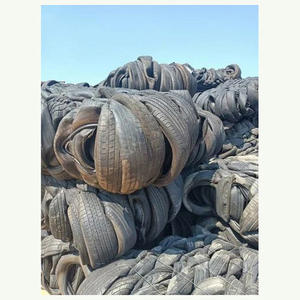 Compre Neumáticos Usados de 14, 15, 16, 17, 18 Pulgadas a Precios Bajos/ Venta al por Mayor de Neumáticos Nuevos de Todas las Medidas - Product Image 5