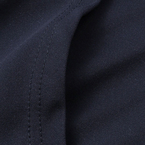 Sudaderas con Capucha para Hombre, MOQ Bajo, Tallas Grandes, Transpirables, con Logotipo Personalizado, Sudaderas Resistentes para Invierno - Product Image 5