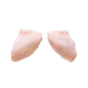 Mejor Precio Competitivo para Alas de Pollo Orgánicas Congeladas a Granel, de Grado Premium, Ricas en Vitaminas, Procesadas BQF, de Calidad Superior - Product Image 1