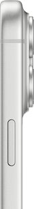 iPhone 17 Pro Max (Plata, 512 GB) - Product Image 4