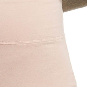 Latest Design <b>Women</b> <b>Leggings</b> <b>Women</b> Gym Tight <b>Leggings</b> High Waist Push up Fitness Running <b>Leggings</b> - Product Image 5