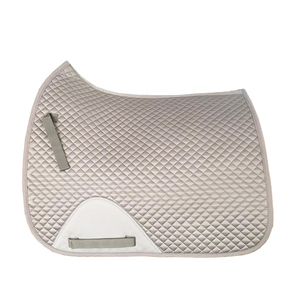 Selles de cheval de style occidental, nouveau design, sur mesure, avec couleurs et logo personnalisés, fournisseur direct d'usine avec service OEM ODM - Product Image 3