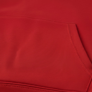Conjunto Deportivo de Mujer, Sudadera y Pantalones de Tela de Poliéster, Ajuste Cómodo, Personalizable, Ligero, Informal y Suave - Product Image 6