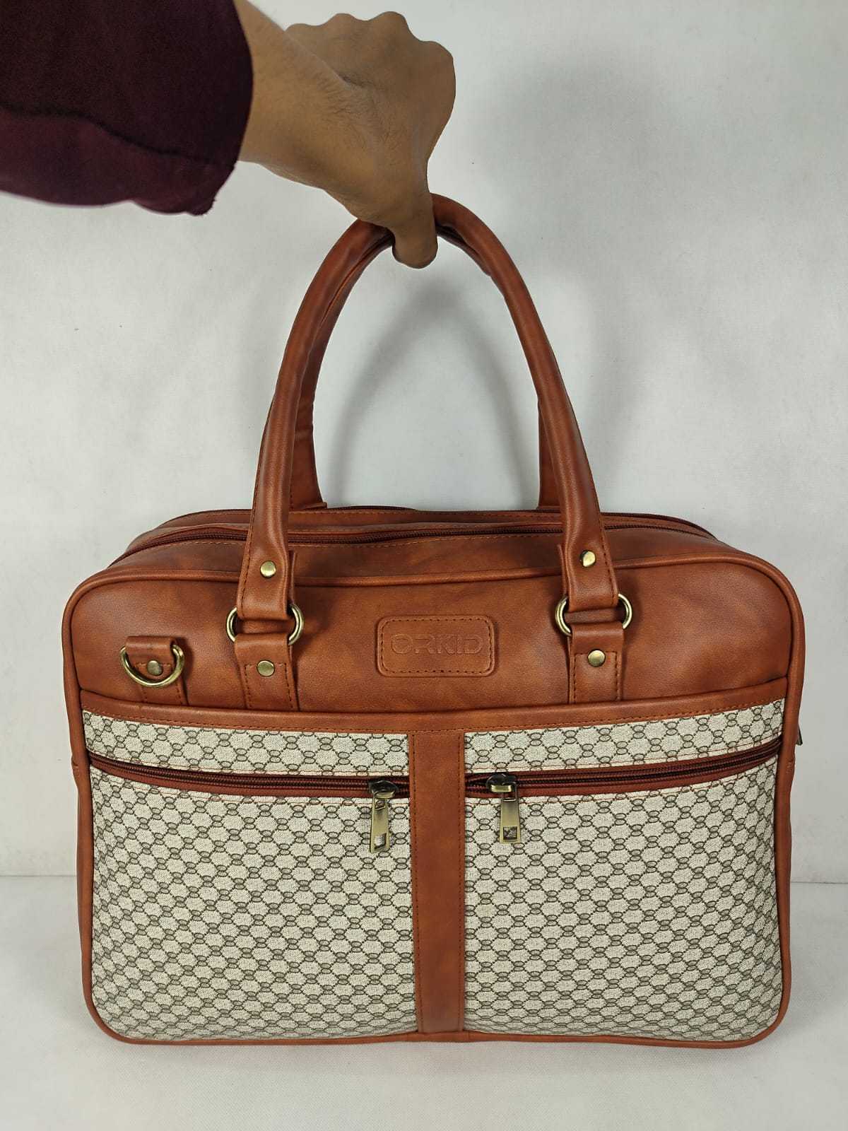 Marron