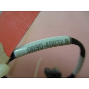 AMAT 0090-40032, สวิตช์, ระบบอินเตอร์ล็อค CVR, พาวเวอร์ - อุปกรณ์และชิ้นส่วนเซมิคอนดักเตอร์ระดับโลกที่เชื่อถือได้ - Product Image 5