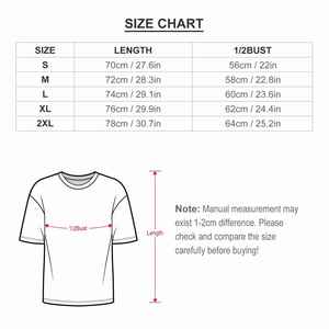 เสื้อยืดดีไซน์เนอร์คุณภาพสูงสำหรับผู้หญิง เนื้อผ้าคอตตอนหรูหรา 300GSM พิมพ์โลโก้แบรนด์ตามสั่ง เสื้อยืดดีไซน์เนอร์คุณภาพสูง - Product Image 6
