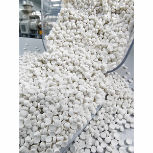 Ofertas Destacadas: Carbonato de Calcio en Paquete de 25 kg - Product Image 5