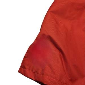 Wholesale Price Custom Logo Sublimated Ice Hockey Pant Shell Stretchable Elastic Waist Sport Wear 100%Polyester Fabric Quick Dry - Product Image 5