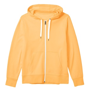 Sudaderas Extra Grandes para Hombre, Estilo Casual Urbano, Sudadera con Capucha de Manga Larga, Mezcla de Algodón, Corte Holgado - Product Image 6