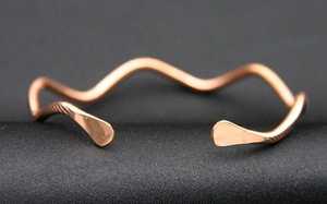 Combina la artesanía tradicional india con un atractivo contemporáneo y elegante. - Product Image 6