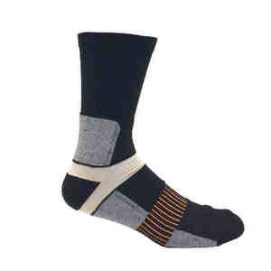 Chaussettes pour hommes de qualité supérieure, confortables et respirantes, chaussettes athlétiques légères pour hommes, best-sellers - Product Image 4