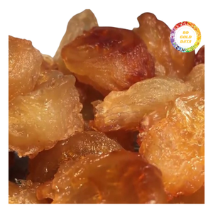 Longan Seco con Sabor a Miel - Snack de Fruta de Alta Calidad - Product Image 6