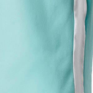 Débardeur pour homme de qualité supérieure, conçu pour un usage quotidien décontracté, avec tissu respirant, coupe flexible et style élégant. - Product Image 6