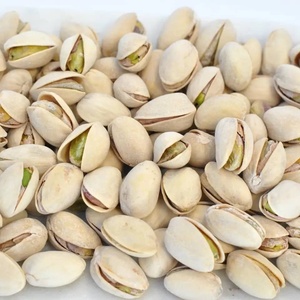 Ventes Flash : Pistaches Séchées Biologiques Sélectionnées Directement de l'Usine – Prix Bas, Vente en Gros, Noix de Haute Qualité pour Snacks, Pâtisseries et Restaurants - Product Image 1