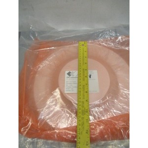 Novellus 04-730876-02 Shield, Plasma Dome, 108770 - Equipo y piezas de semiconductores de confianza de la marca global Trusted Global Legacy - Product Image 3