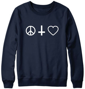 Sudadera de Manga Larga para Hombre, Estilo Urbano, con Logotipo Personalizado, Servicio OEM Profesional, Superventas - Product Image 4