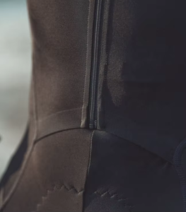 Ensemble de maillot de cyclisme personnalisé ASTURBAN WEAR pour homme, respirant, séchage rapide, coupe-vent, antibactérien, anti-UV, écologique, 180g - Product Image 3