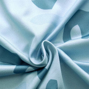 เสื้อตกปลาผู้ชายคุณภาพสูง กันน้ำ ระบายอากาศ UPF 50 สำหรับฤดูร้อน แขนยาว แห้งเร็ว ต้านเชื้อแบคทีเรีย สำหรับผู้ใหญ่ สีพื้น - Product Image 5