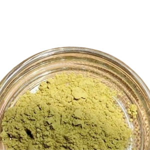 ผงดอกฝรั่งอบแห้งบริสุทธิ์ บรรจุถุงฟอยล์ 5 กก. ราคาขายส่งจากผู้ผลิต นำเข้าจากเวียดนามโดยตรง สำหรับธุรกิจ B2B จำนวนมาก - Product Image 1