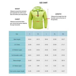 Chaqueta Cortavientos para Hombre, Impermeable, Resistente al Viento, Térmica, para Invierno, con Forro Polar, Premium - Product Image 5