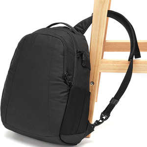 Sac à dos pour ordinateur portable léger, fabriqué au Pakistan, avec logo personnalisé, pour hommes - Vente flash - Product Image 6