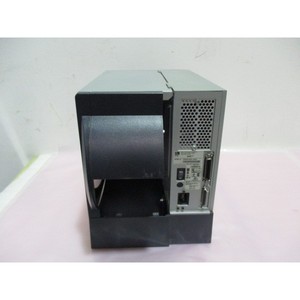 ZEBRA 24M, 24M00-0001-0000, เครื่องพิมพ์ฉลากความร้อน-อุปกรณ์และชิ้นส่วนเซมิคอนดักเตอร์ระดับโลกที่เชื่อถือได้ณ - Product Image 5
