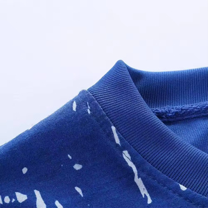 Vente en gros de ensembles courts assortis 100% coton, vêtements décontractés d'été pour homme, ensemble 2 pièces, vêtements de sport pour homme, chemises et shorts, ensembles pour homme - Product Image 5