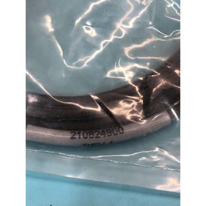 CABLE LAM 210824900 # 3316 M33-J55/M33-J56, 160661 - Equipo y Piezas de Semiconductores de Confianza de Marca Global Legacy - Product Image 3